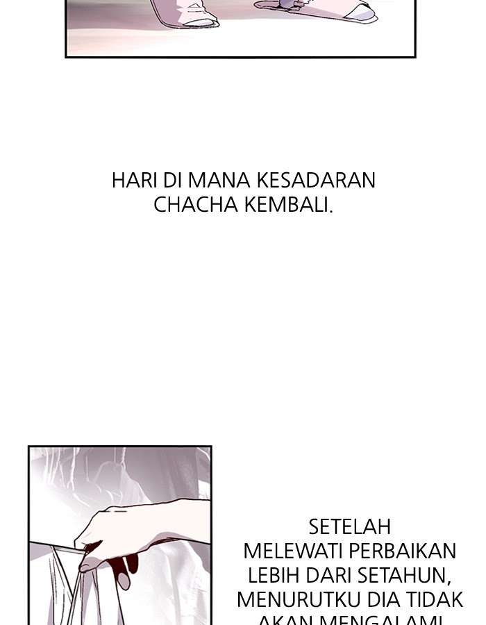 Nano List Chapter 127 - halaman 25