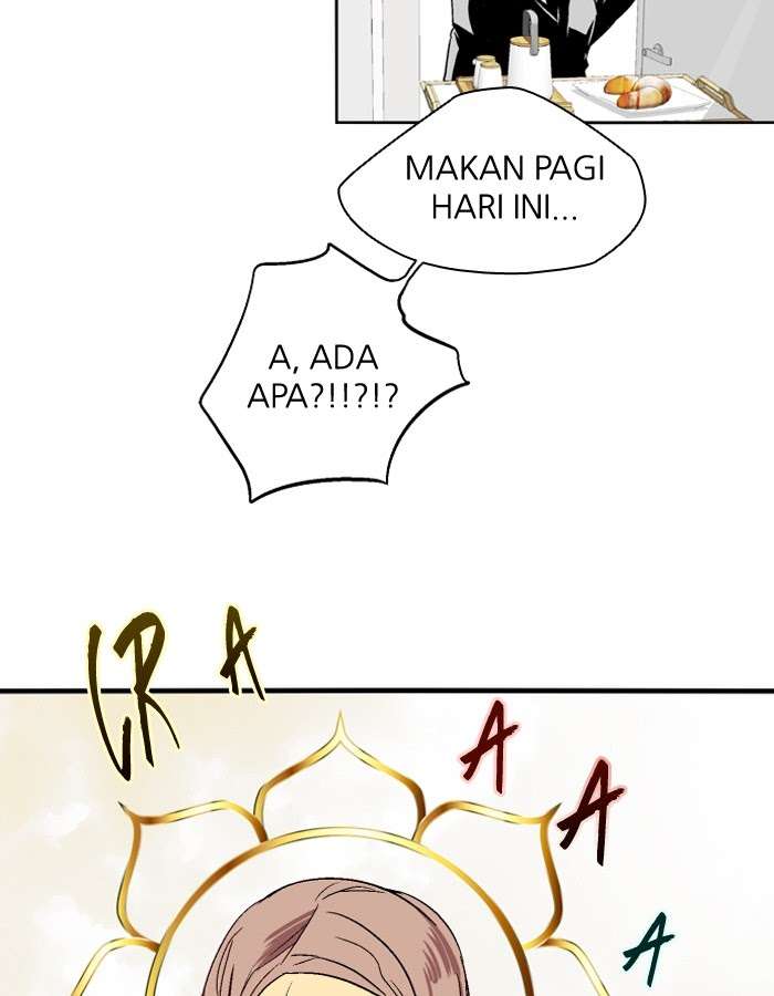 Nano List Chapter 127 - halaman 28
