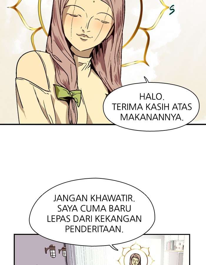 Nano List Chapter 127 - halaman 29