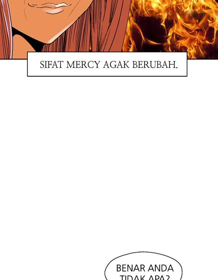 Nano List Chapter 127 - halaman 32