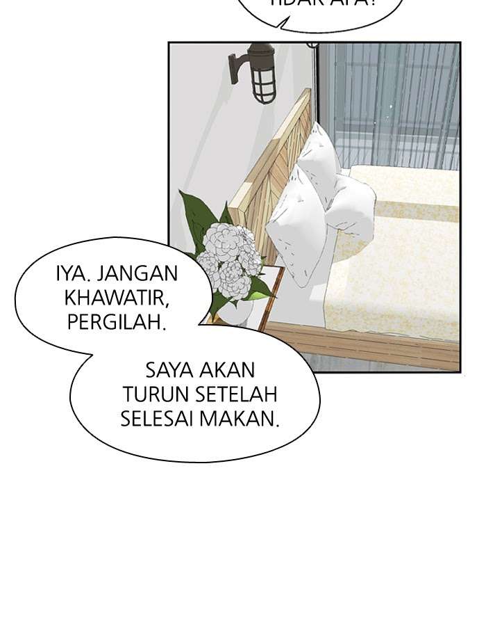 Nano List Chapter 127 - halaman 33