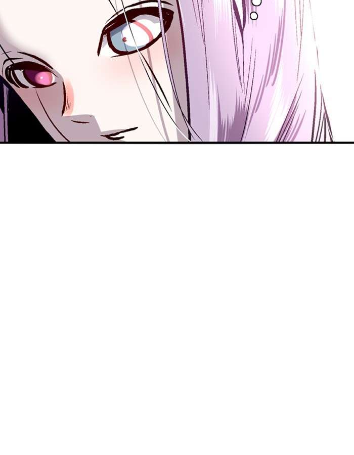 Nano List Chapter 127 - halaman 36