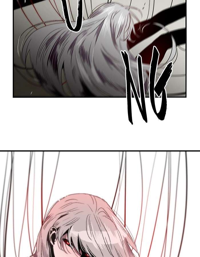 Nano List Chapter 127 - halaman 39