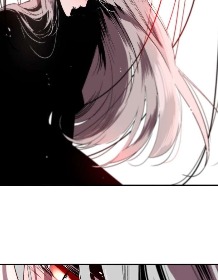 Nano List Chapter 127 - halaman 40