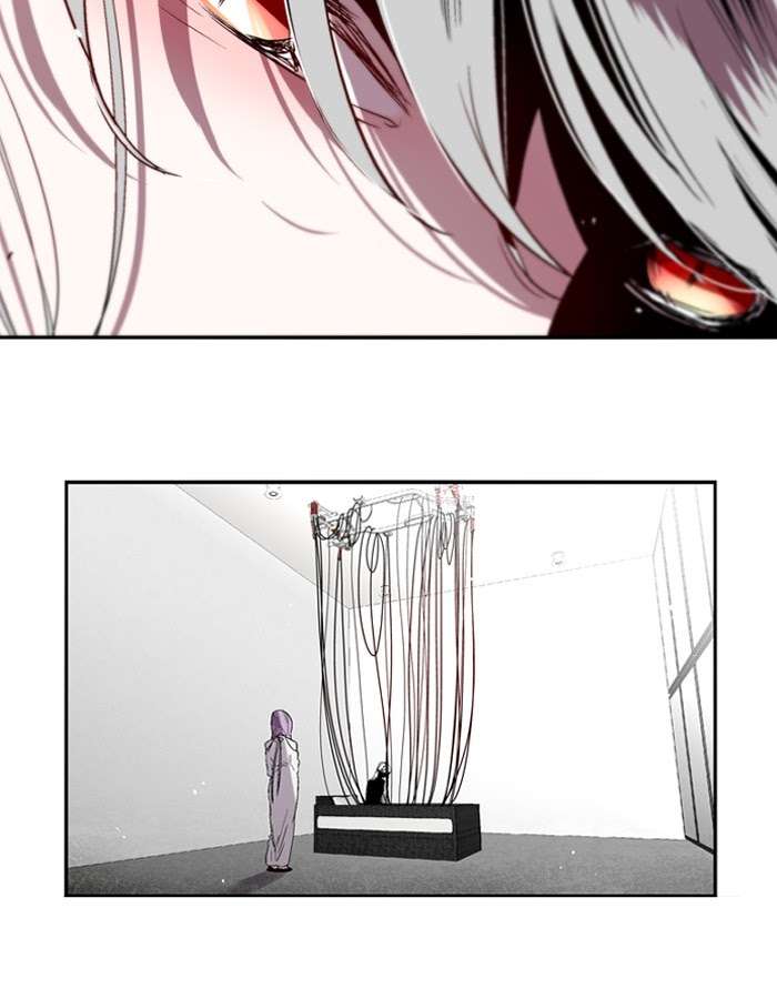 Nano List Chapter 127 - halaman 41