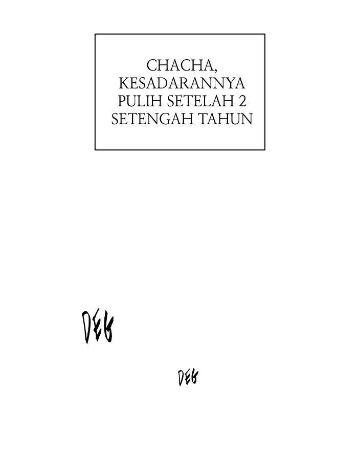 Nano List Chapter 127 - halaman 42