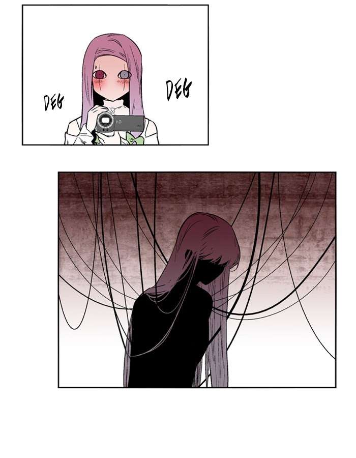 Nano List Chapter 127 - halaman 43