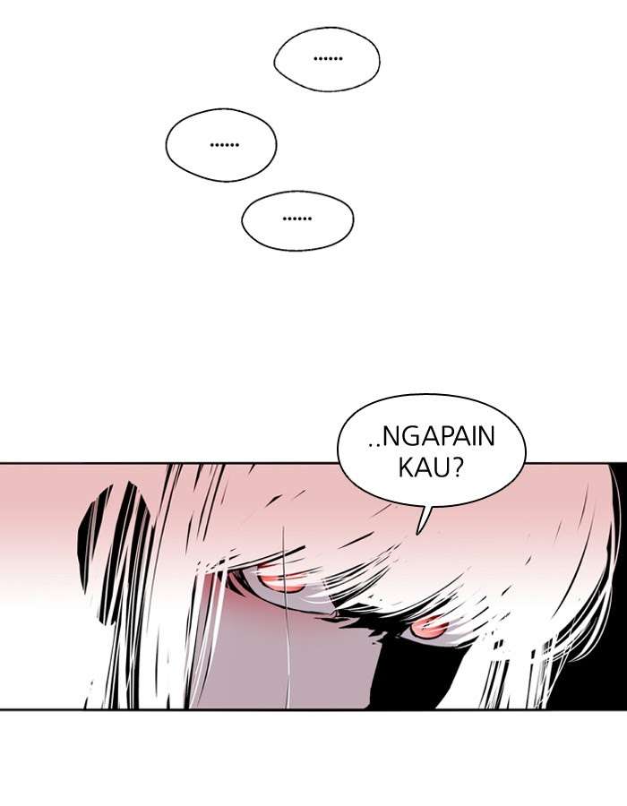Nano List Chapter 127 - halaman 44