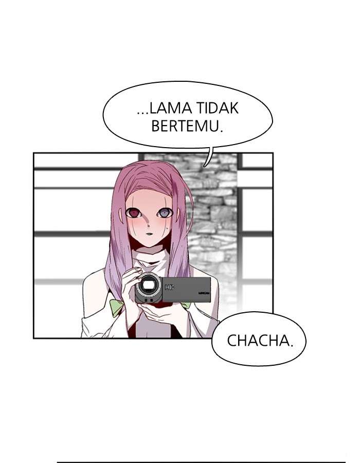 Nano List Chapter 127 - halaman 45