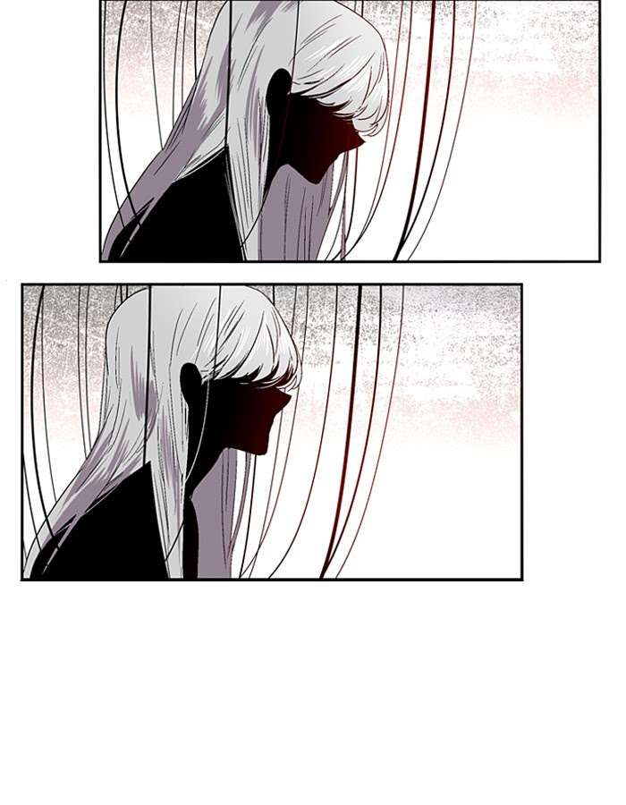 Nano List Chapter 127 - halaman 46