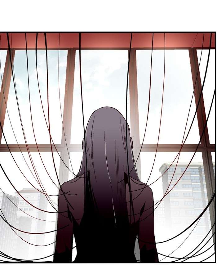 Nano List Chapter 127 - halaman 47