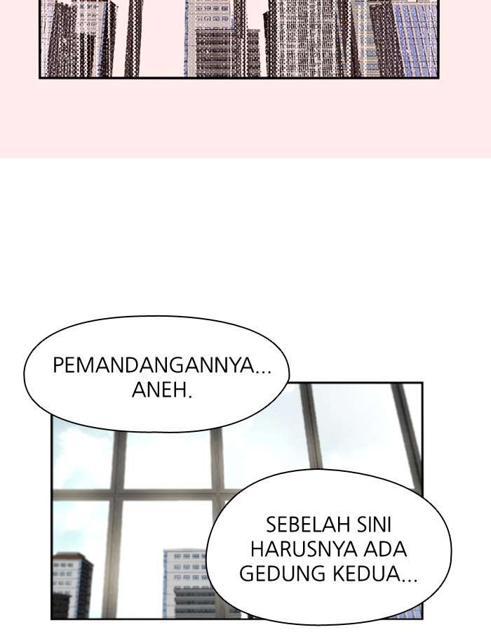 Nano List Chapter 127 - halaman 49