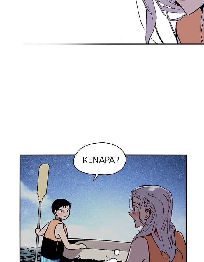 Nano List Chapter 127 - halaman 5