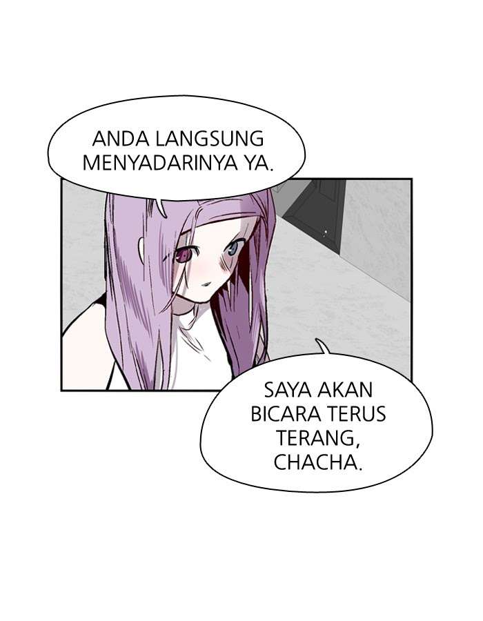Nano List Chapter 127 - halaman 50