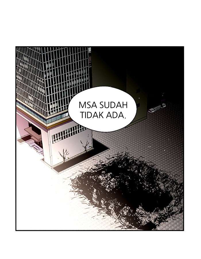 Nano List Chapter 127 - halaman 51