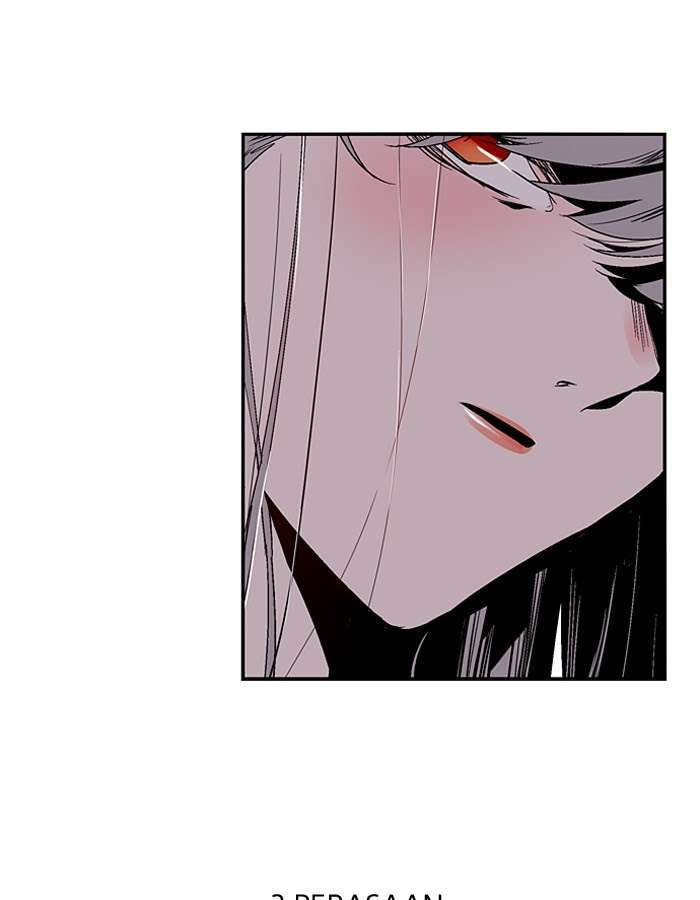 Nano List Chapter 127 - halaman 52