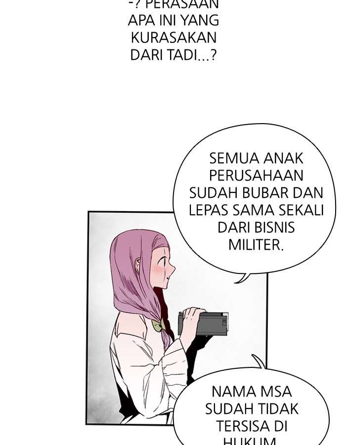 Nano List Chapter 127 - halaman 53