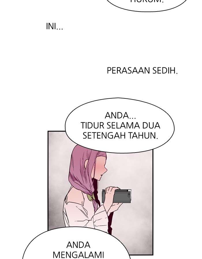 Nano List Chapter 127 - halaman 54