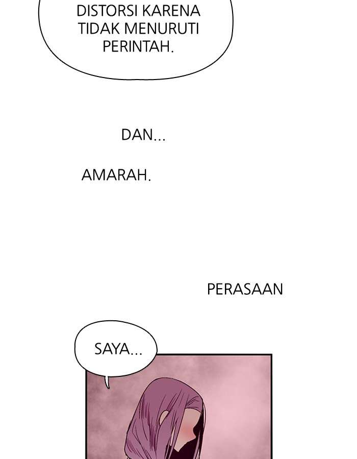 Nano List Chapter 127 - halaman 55