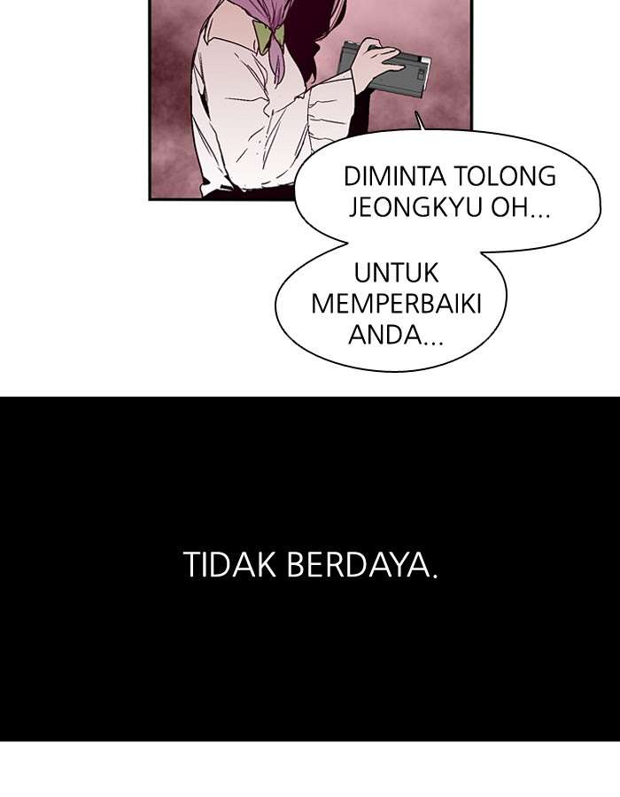 Nano List Chapter 127 - halaman 56