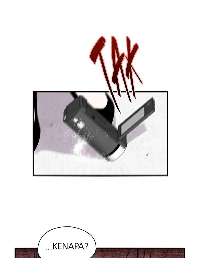 Nano List Chapter 127 - halaman 57