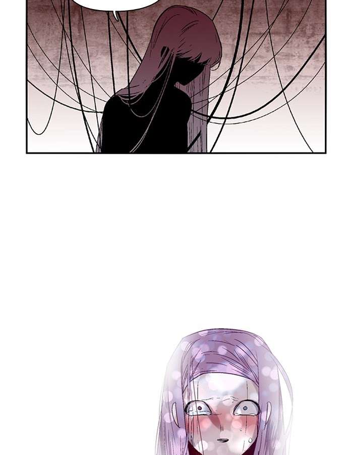 Nano List Chapter 127 - halaman 58
