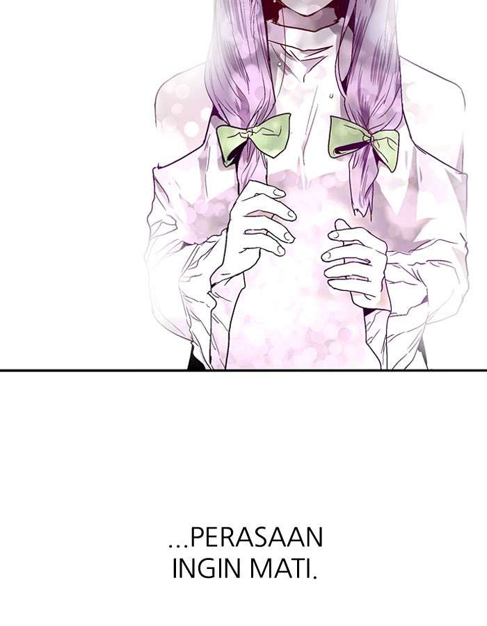 Nano List Chapter 127 - halaman 59