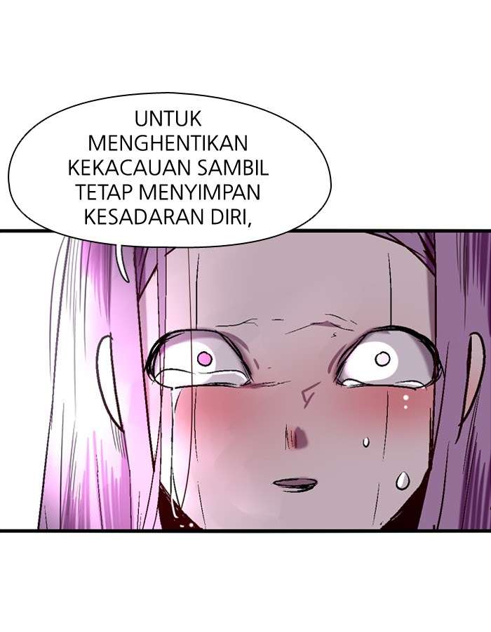 Nano List Chapter 127 - halaman 60