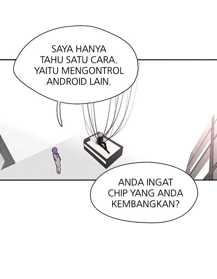 Nano List Chapter 127 - halaman 61