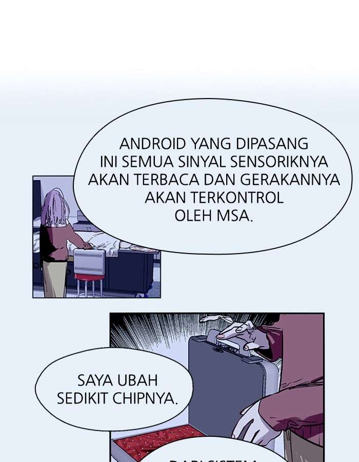 Nano List Chapter 127 - halaman 62