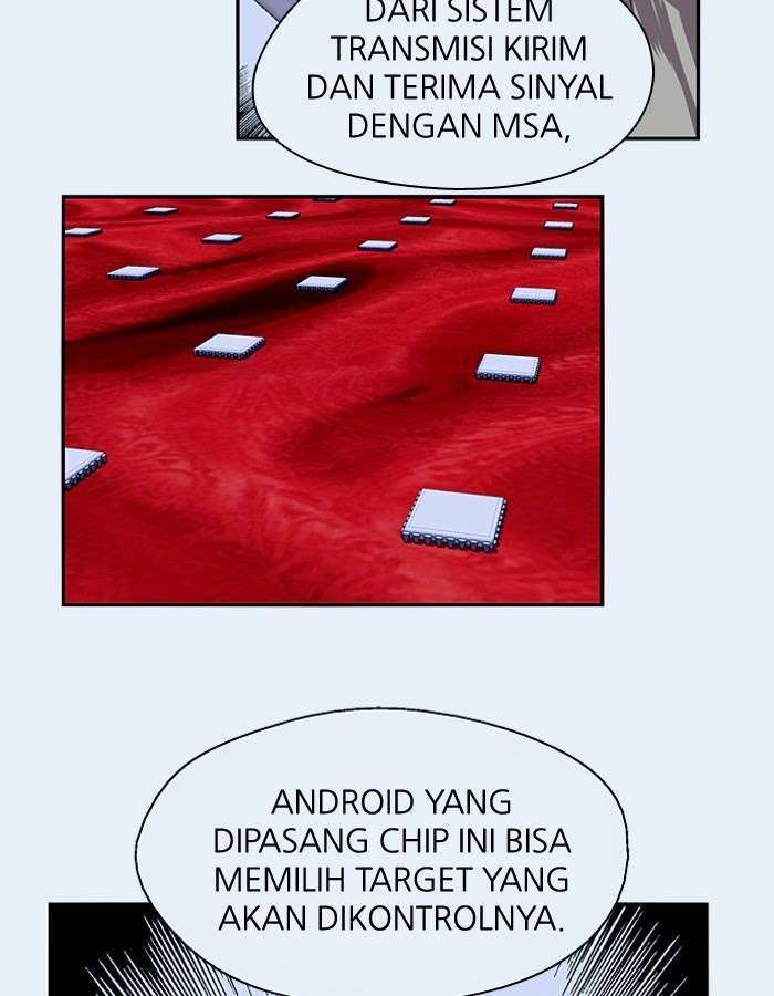 Nano List Chapter 127 - halaman 63