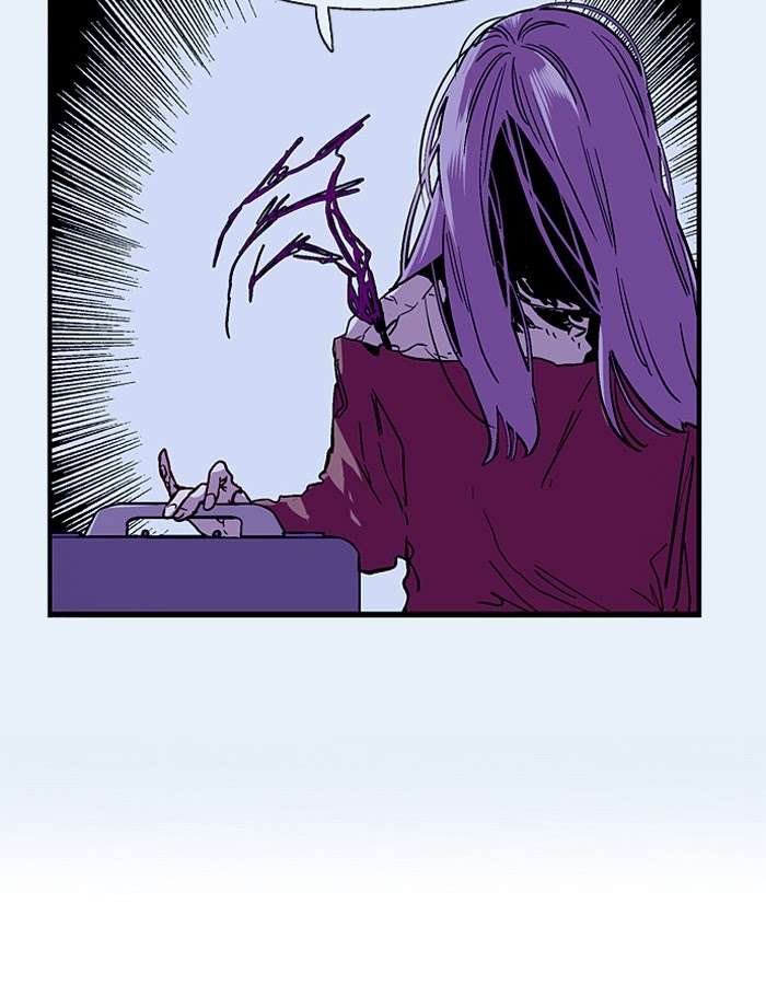 Nano List Chapter 127 - halaman 64