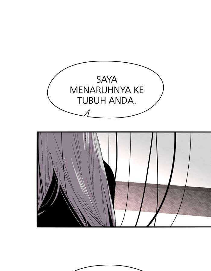 Nano List Chapter 127 - halaman 65