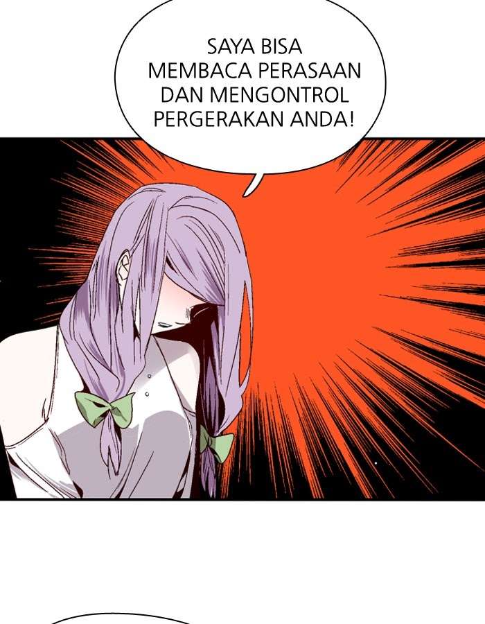 Nano List Chapter 127 - halaman 66