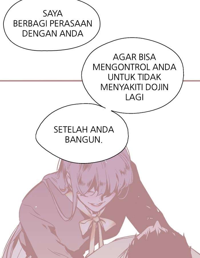 Nano List Chapter 127 - halaman 67