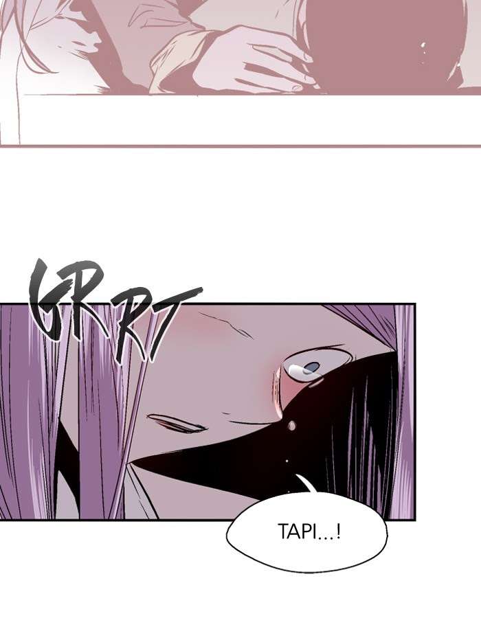 Nano List Chapter 127 - halaman 68