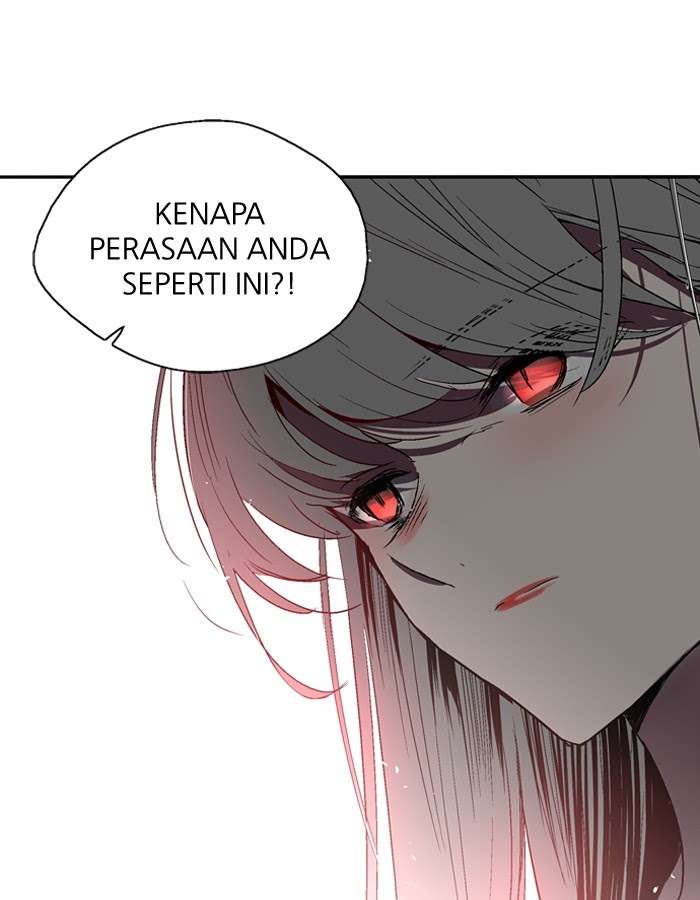 Nano List Chapter 127 - halaman 69