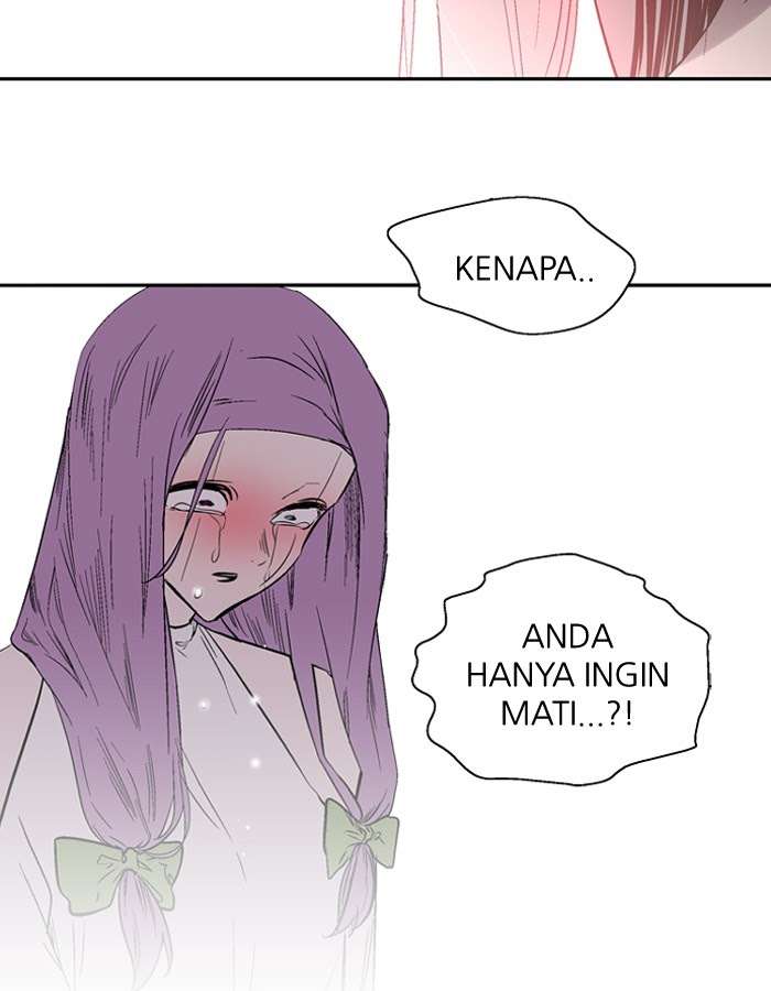 Nano List Chapter 127 - halaman 70