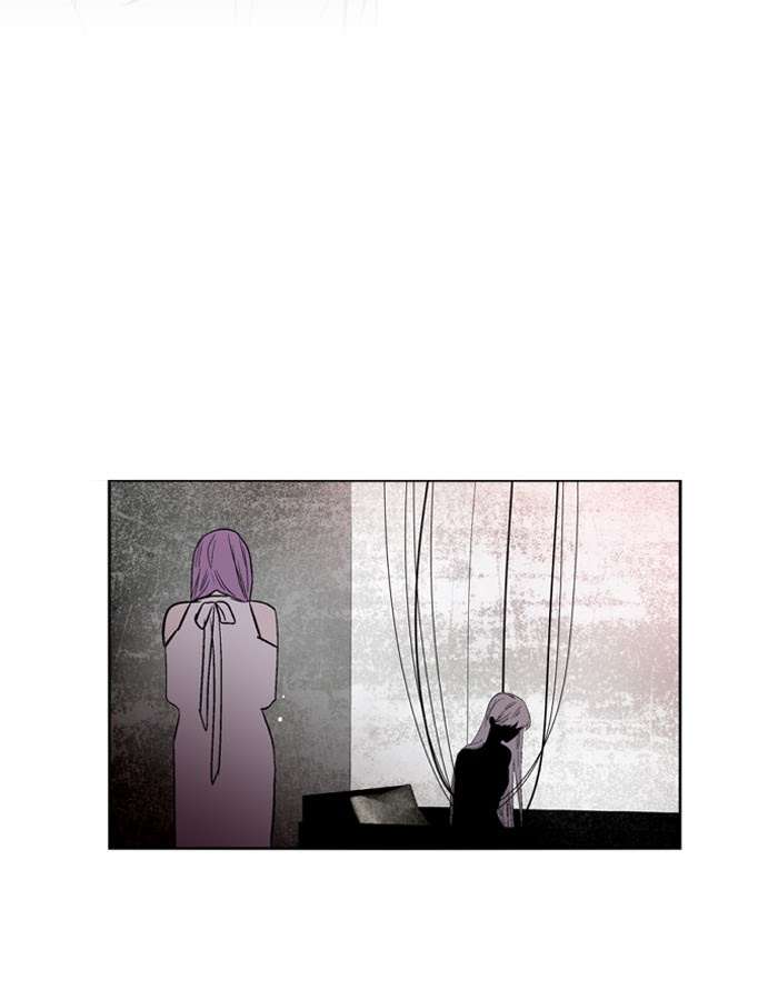 Nano List Chapter 127 - halaman 71
