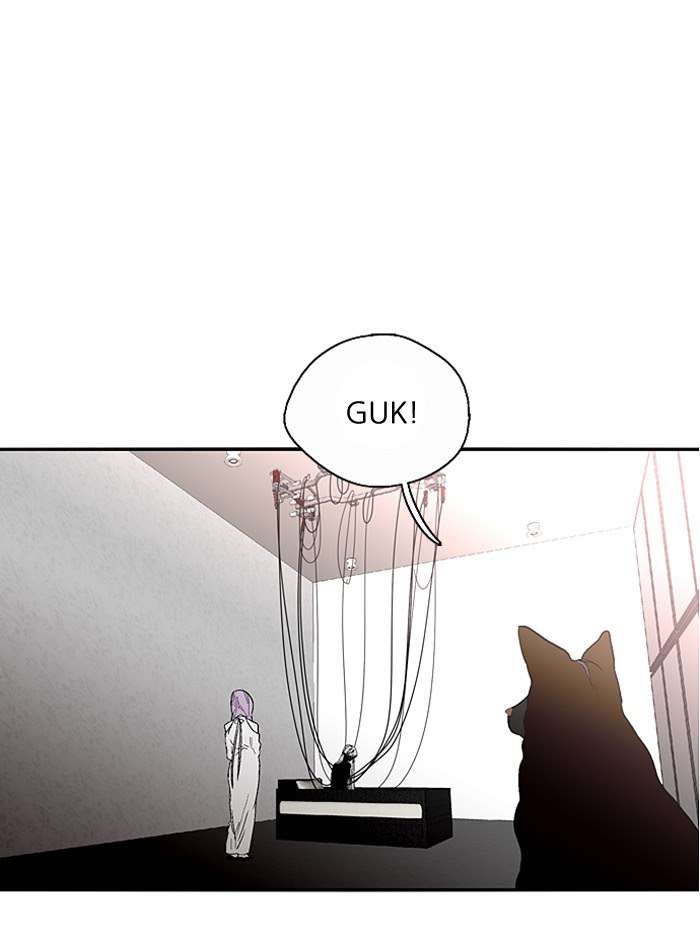 Nano List Chapter 127 - halaman 72