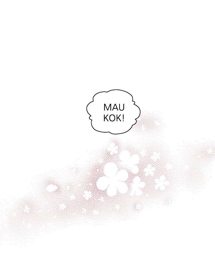 Nano List Chapter 127 - halaman 8