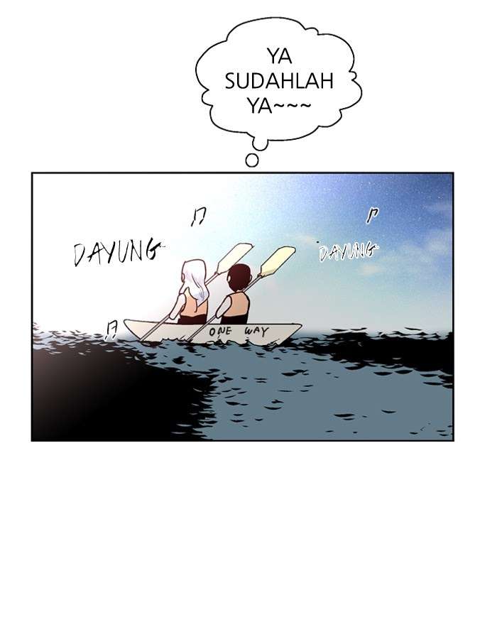 Nano List Chapter 127 - halaman 9