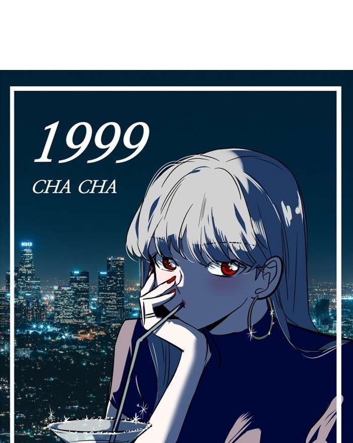 Nano List Chapter 128 - halaman 1