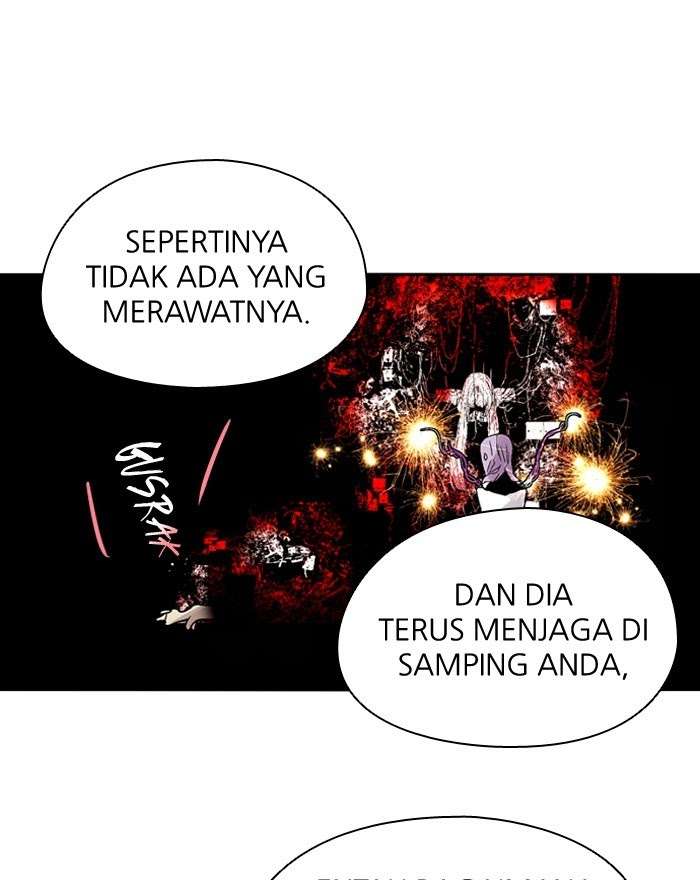 Nano List Chapter 128 - halaman 12