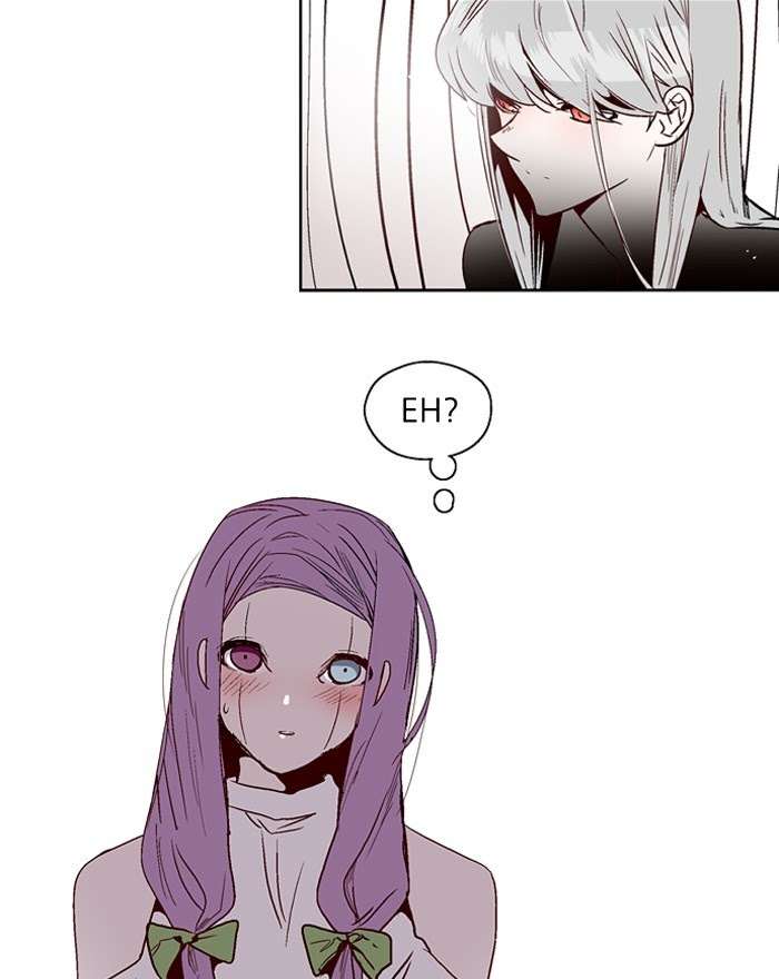 Nano List Chapter 128 - halaman 17