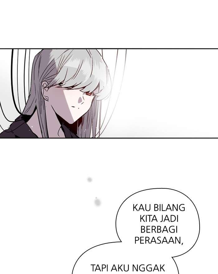 Nano List Chapter 128 - halaman 22