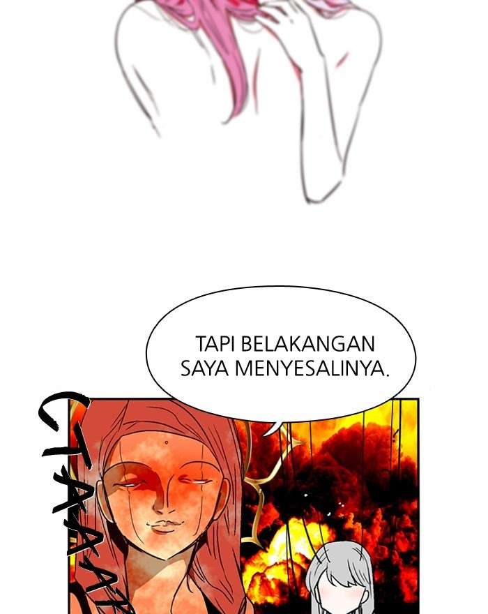 Nano List Chapter 128 - halaman 26