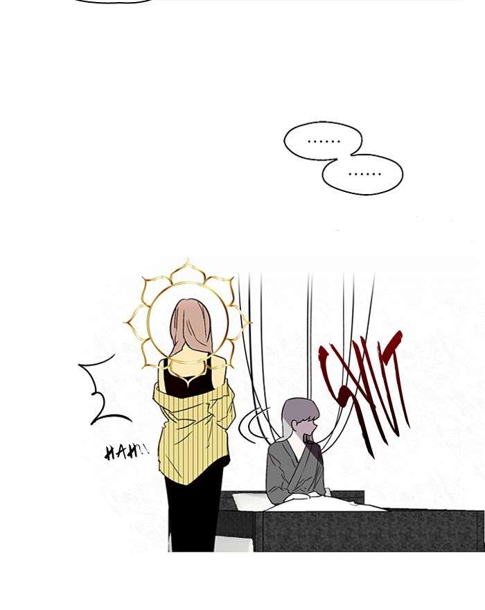 Nano List Chapter 128 - halaman 28