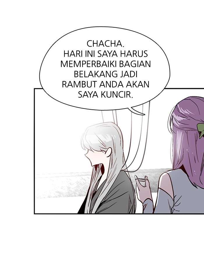 Nano List Chapter 128 - halaman 33