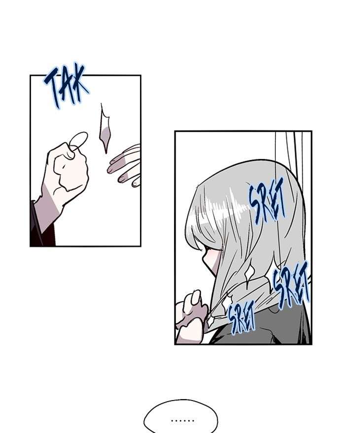 Nano List Chapter 128 - halaman 34